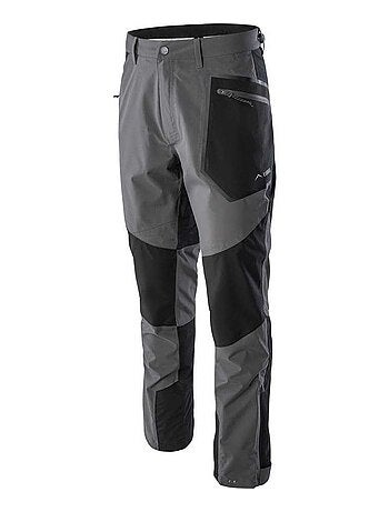 Elbrus - Pantalon de ski MONTONI