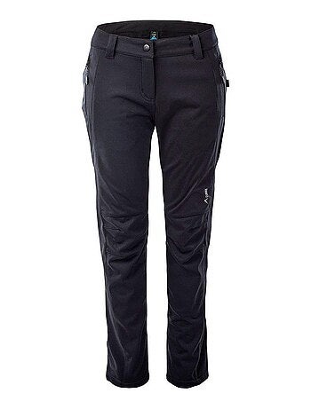Elbrus - Pantalon GAUDE