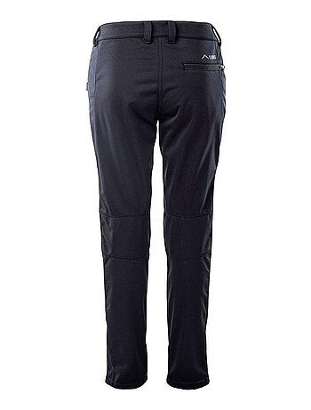 Elbrus - Pantalon GAUDE