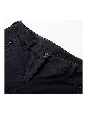 Elbrus - Pantalon GAUDE