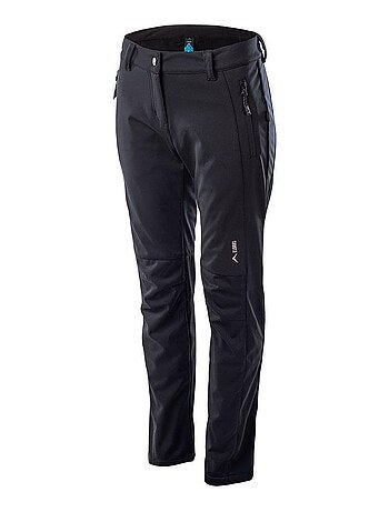 Elbrus - Pantalon GAUDE
