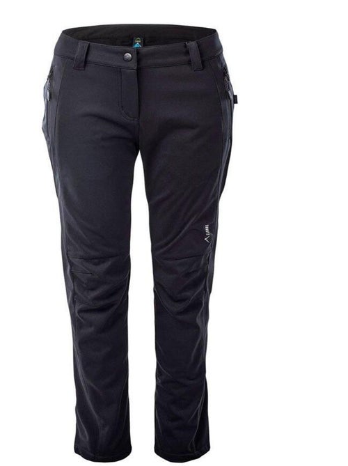 Elbrus - Pantalon GAUDE - Kiabi