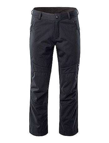 Elbrus - Pantalon GAUDE
