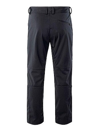 Elbrus - Pantalon GAUDE