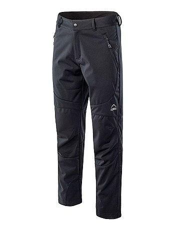 Elbrus - Pantalon GAUDE