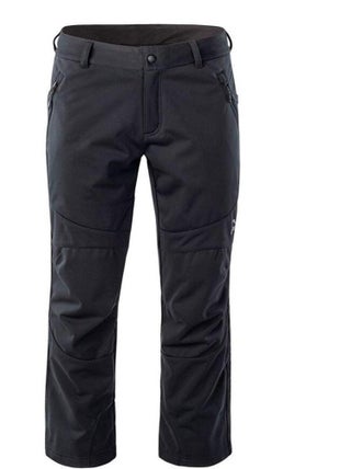 Elbrus - Pantalon GAUDE