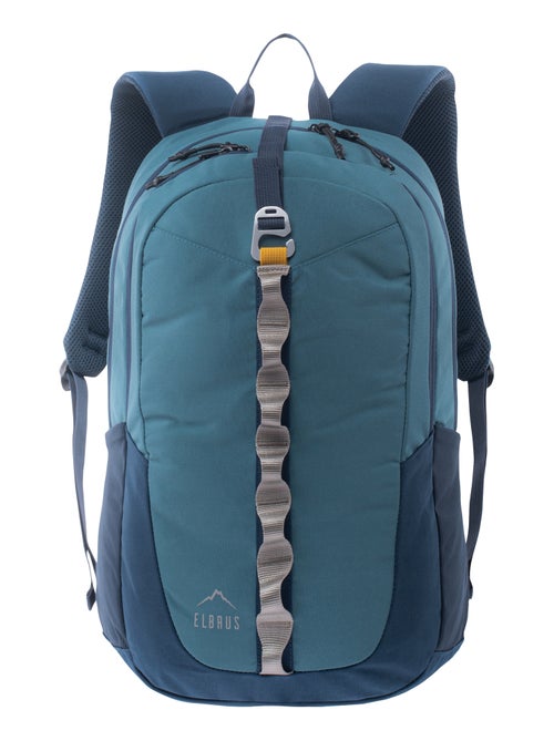 Elbrus - Sac à dos ALGEBAR - Kiabi