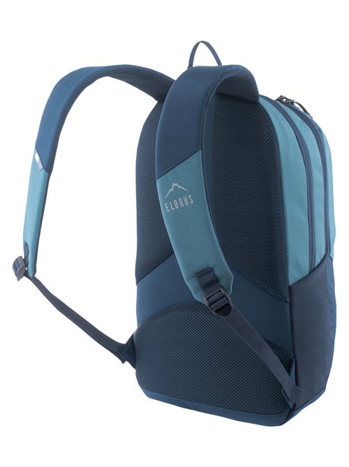 Elbrus - Sac à dos ALGEBAR - Kiabi