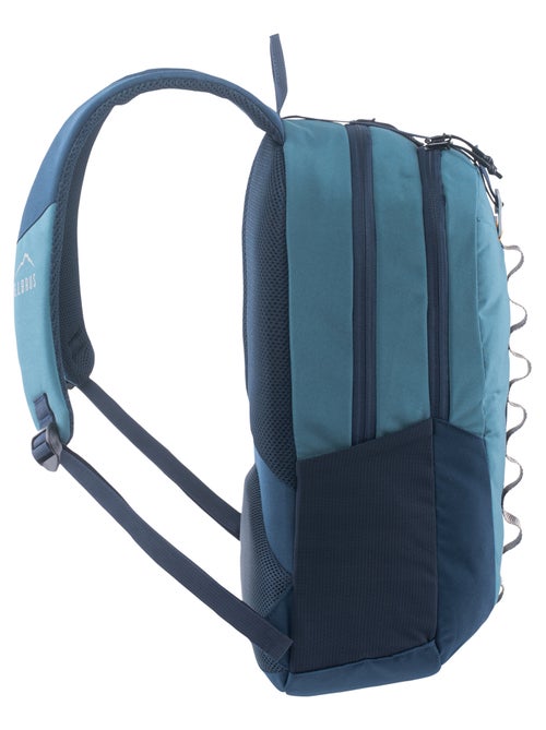 Elbrus - Sac à dos ALGEBAR - Kiabi