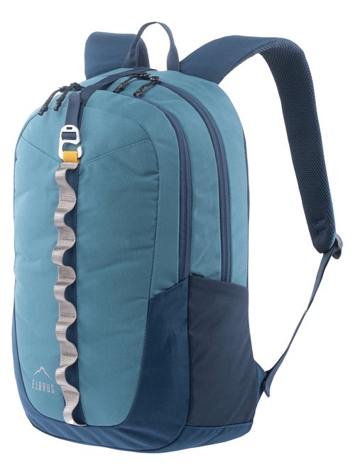 Elbrus - Sac à dos ALGEBAR - Kiabi