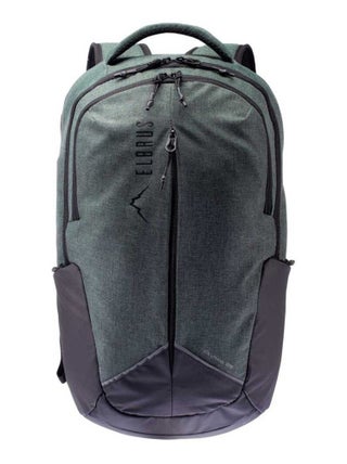 Elbrus - Sac à dos CITYMAP