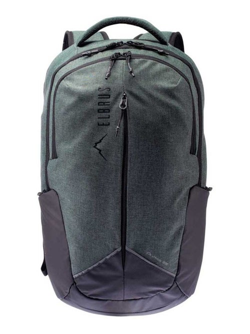 Elbrus - Sac à dos CITYMAP - Kiabi