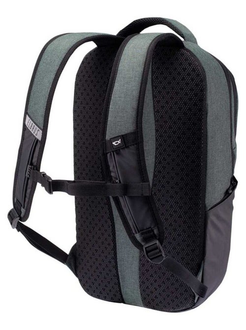 Elbrus - Sac à dos CITYMAP - Kiabi