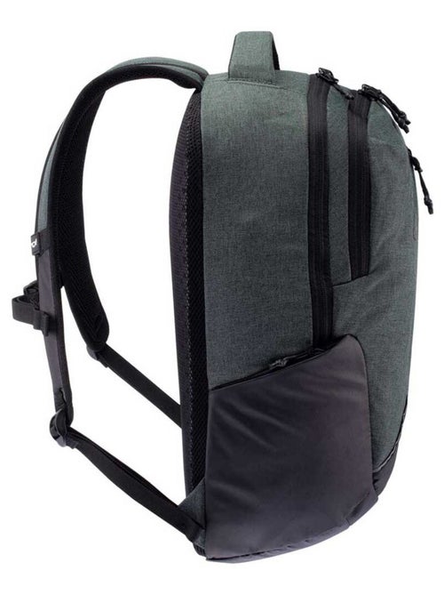 Elbrus - Sac à dos CITYMAP - Kiabi