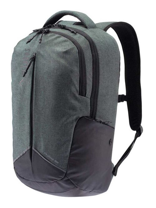 Elbrus - Sac à dos CITYMAP - Kiabi