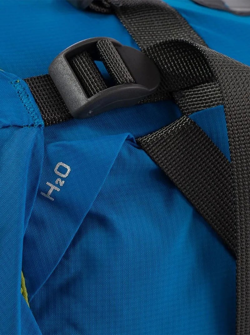 Elbrus - Sac à dos CONVOY Bleu Bleu - Kiabi