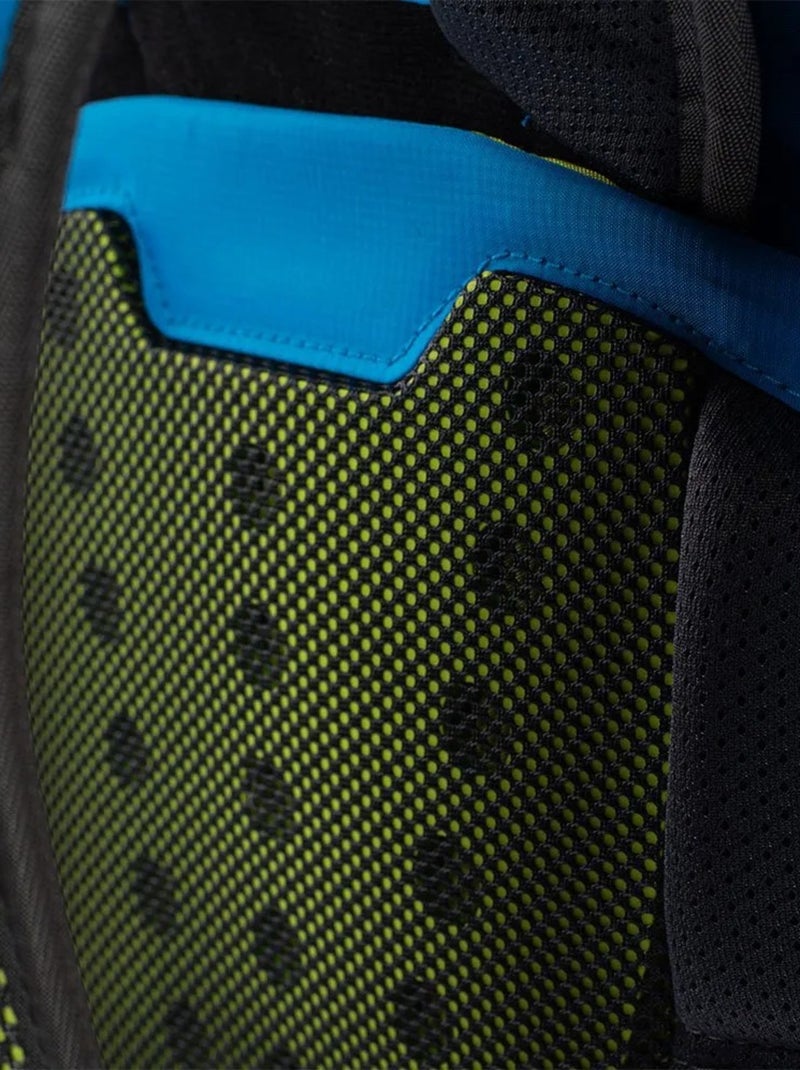 Elbrus - Sac à dos CONVOY Bleu Bleu - Kiabi