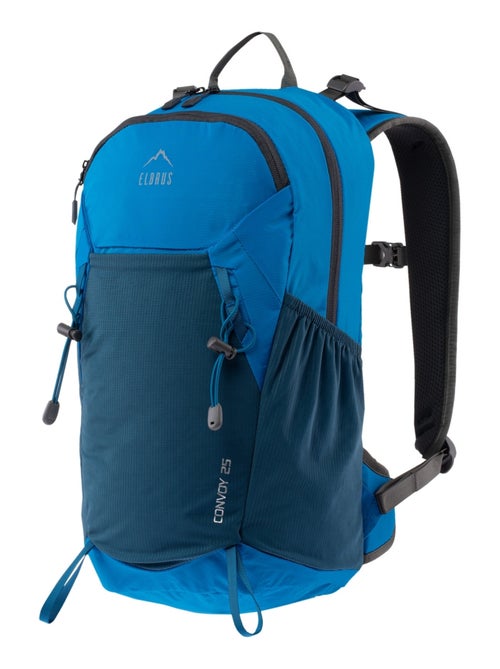 Elbrus - Sac à dos CONVOY - Kiabi