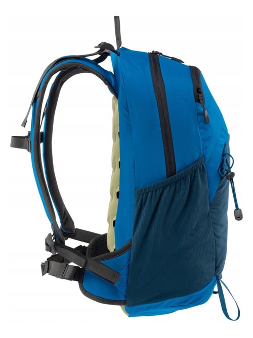 Elbrus - Sac à dos CONVOY - Kiabi