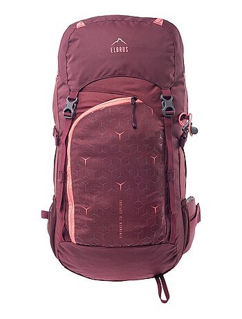 Elbrus - Sac à dos MONTAZA