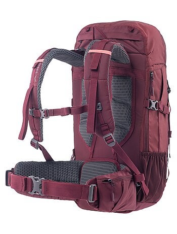 Elbrus - Sac à dos MONTAZA