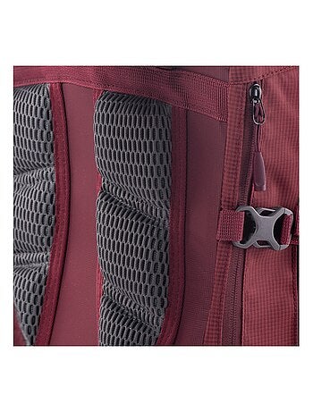 Elbrus - Sac à dos MONTAZA