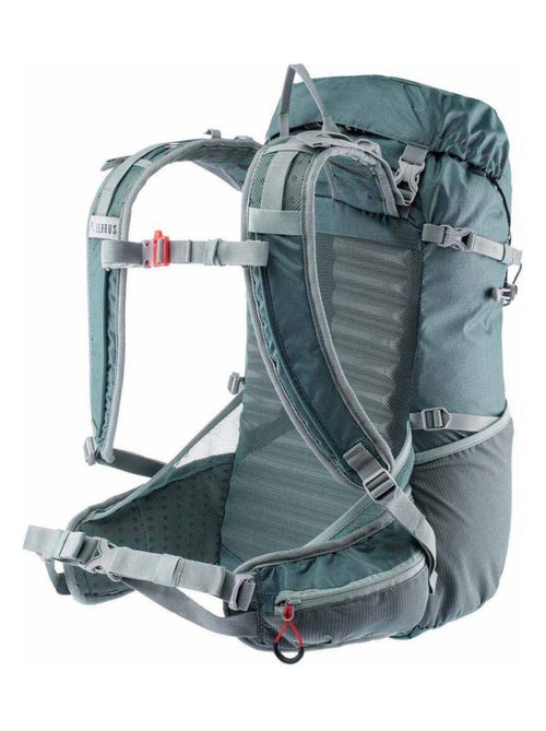 Elbrus - Sac à dos MOONHILL - Kiabi