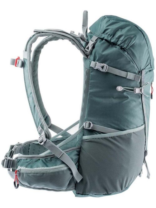 Elbrus - Sac à dos MOONHILL - Kiabi