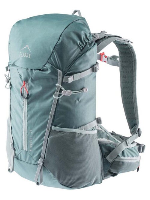 Elbrus - Sac à dos MOONHILL - Kiabi