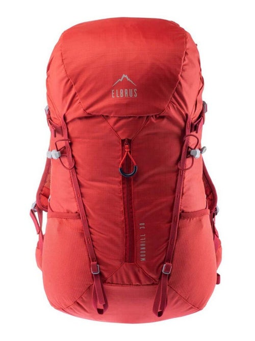 Elbrus - Sac à dos MOONHILL - Kiabi