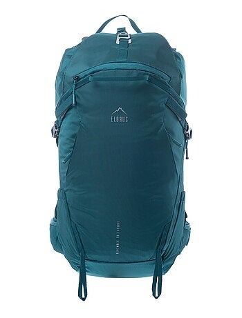 Elbrus - Sac à dos ROVER