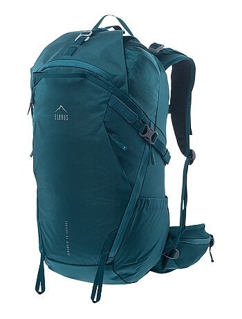 Elbrus - Sac à dos ROVER