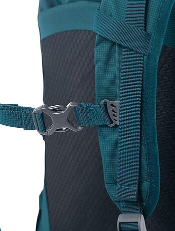 Elbrus - Sac à dos ROVER