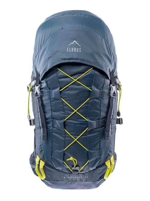 Elbrus - Sac à dos WINDRUNNER - Kiabi