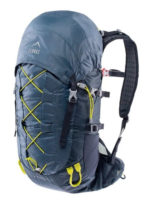Elbrus - Sac à dos WINDRUNNER - Kiabi