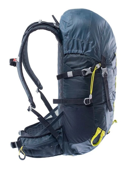 Elbrus - Sac à dos WINDRUNNER - Kiabi