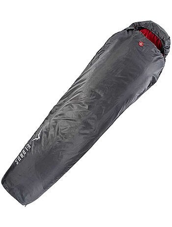 Elbrus - Sac de couchage CARRYLIGHT