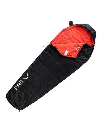 Elbrus - Sac de couchage CARRYLIGHT