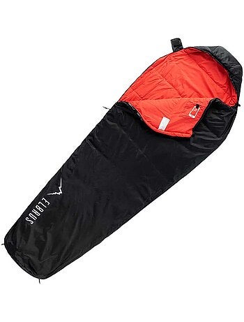Elbrus - Sac de couchage CARRYLIGHT