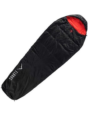 Elbrus - Sac de couchage CARRYLIGHT