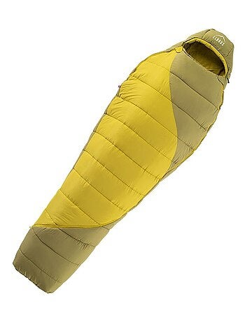 Elbrus - Sac de couchage KARAKOL