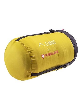 Elbrus - Sac de couchage KARAKOL