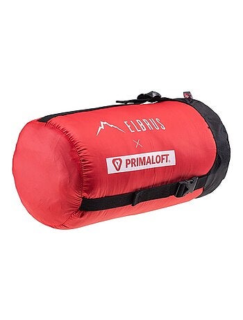 Elbrus - Sac de couchage NANSEN