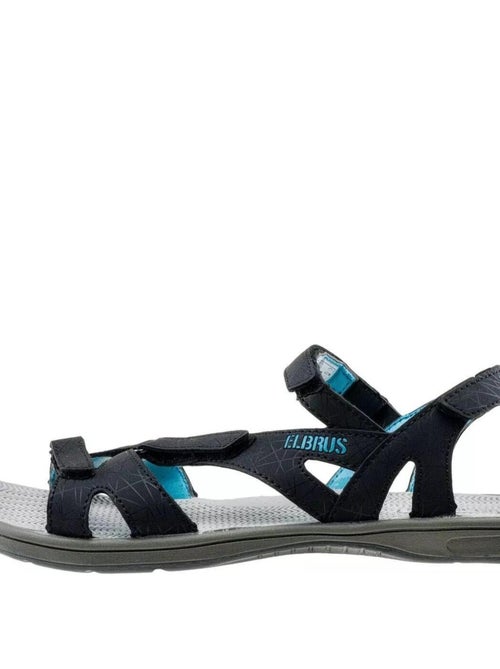 Elbrus - Sandales LAREN - Kiabi Elbrus - Sandales LAREN - Kiabi