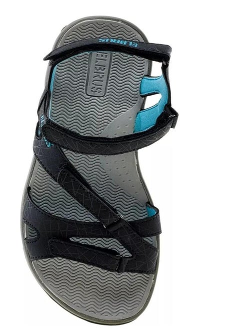 Elbrus - Sandales LAREN - Kiabi Elbrus - Sandales LAREN - Kiabi