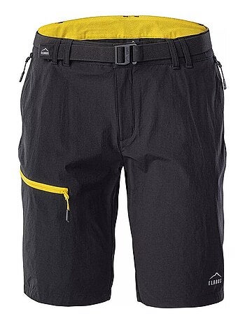 Elbrus - Short cargo PALMAR