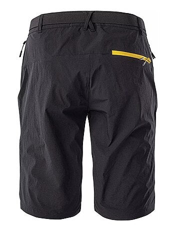 Elbrus - Short cargo PALMAR