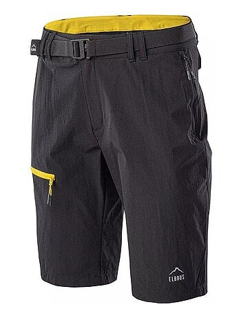 Elbrus - Short cargo PALMAR