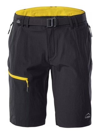 Elbrus - Short cargo PALMAR