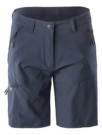 Elbrus - Short CECILIA